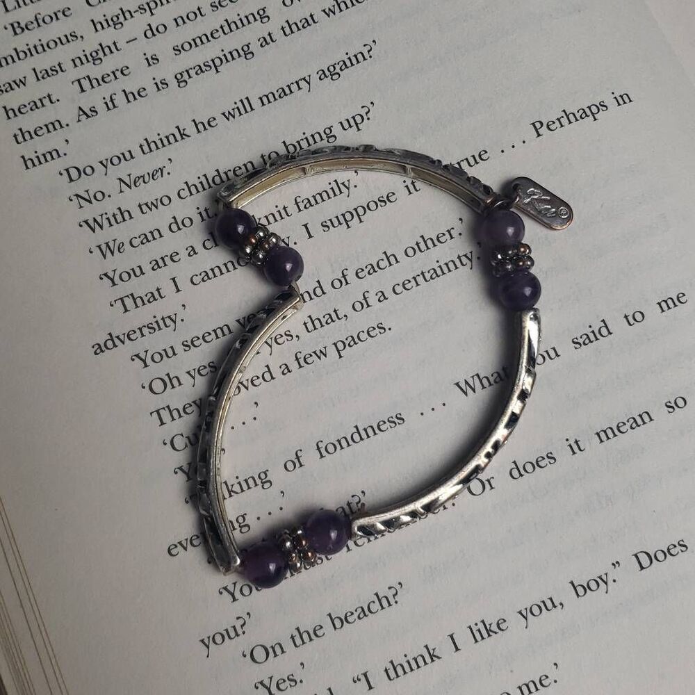 Bracelet Bundle - Picture 6 of 7